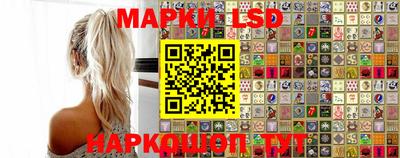 метадон Ирбит