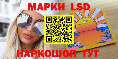 метадон Ирбит