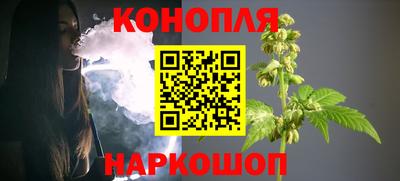 метадон Ирбит