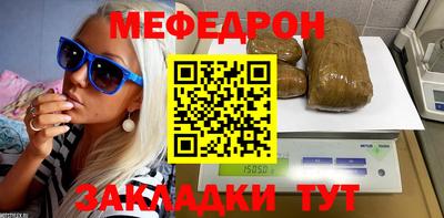 гидропоника Изобильный