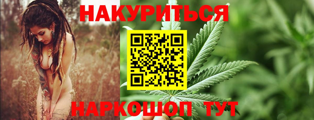 Марихуана планчик  Шишки марихуана сатива  Вход с VPN  Краснодар  Марихуана индика 